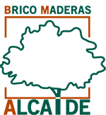 Maderas Alcaide